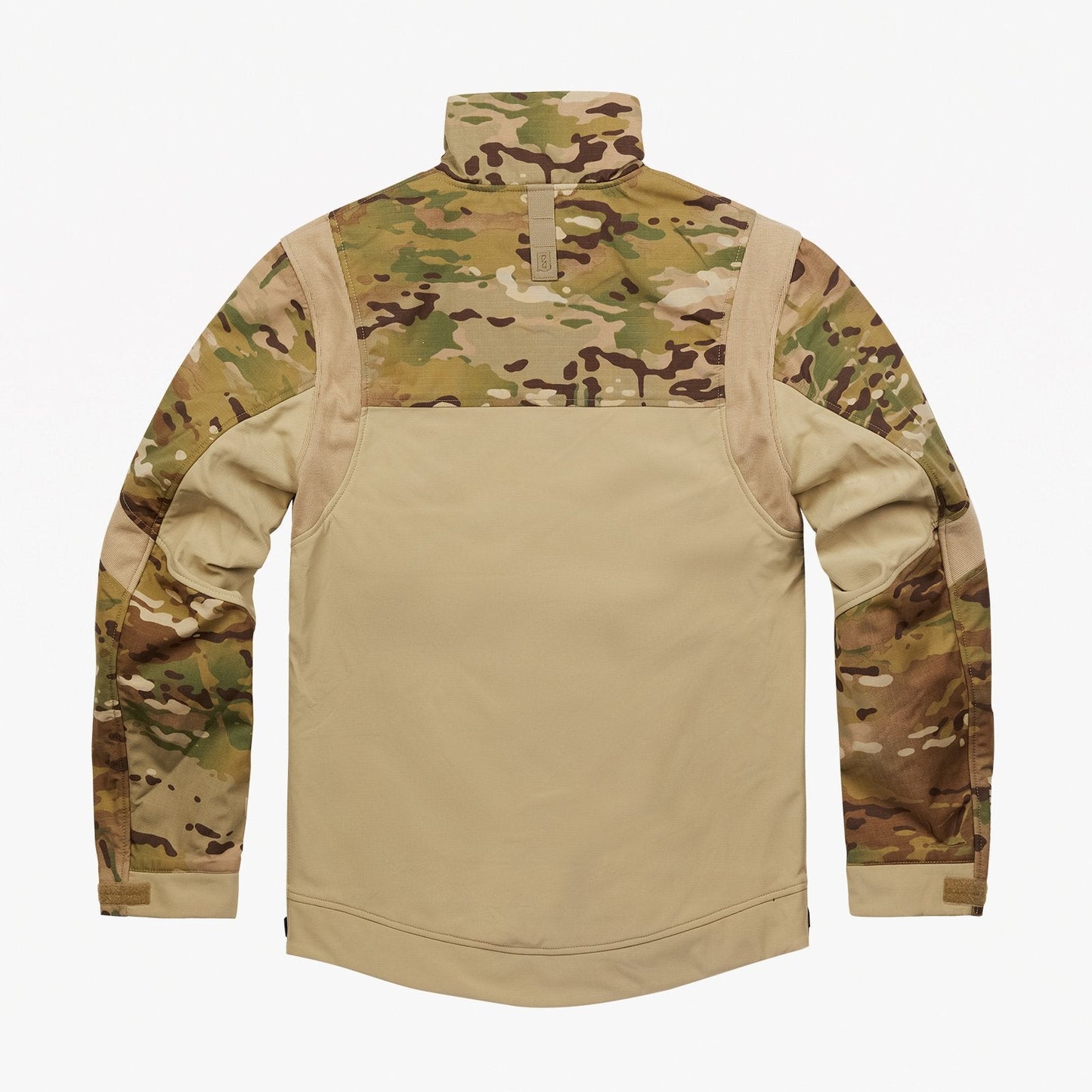 VIKTOS COMBONOVA Softshell Jacket MultiCam Tactical Distributors Ltd New Zealand