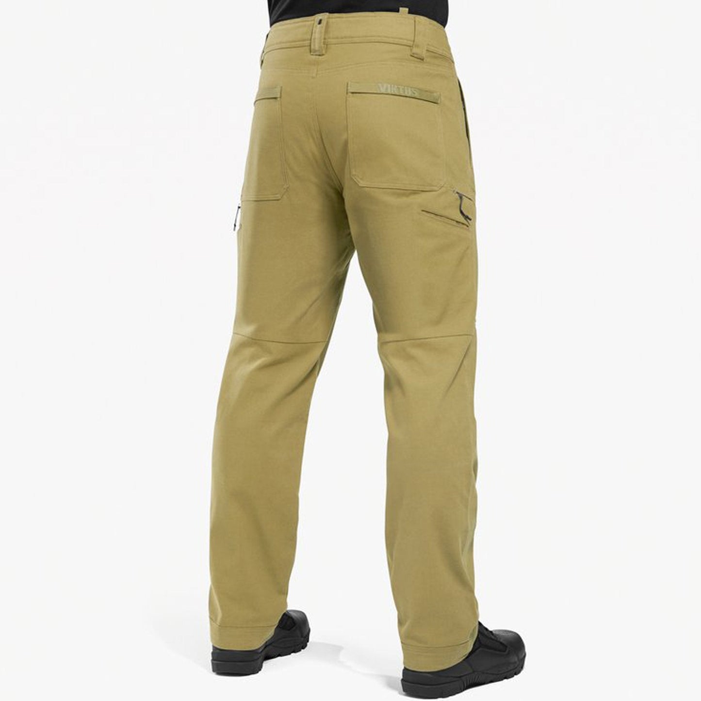 VIKTOS Contractor AF Pants Fieldcraft Tactical Distributors Ltd New Zealand