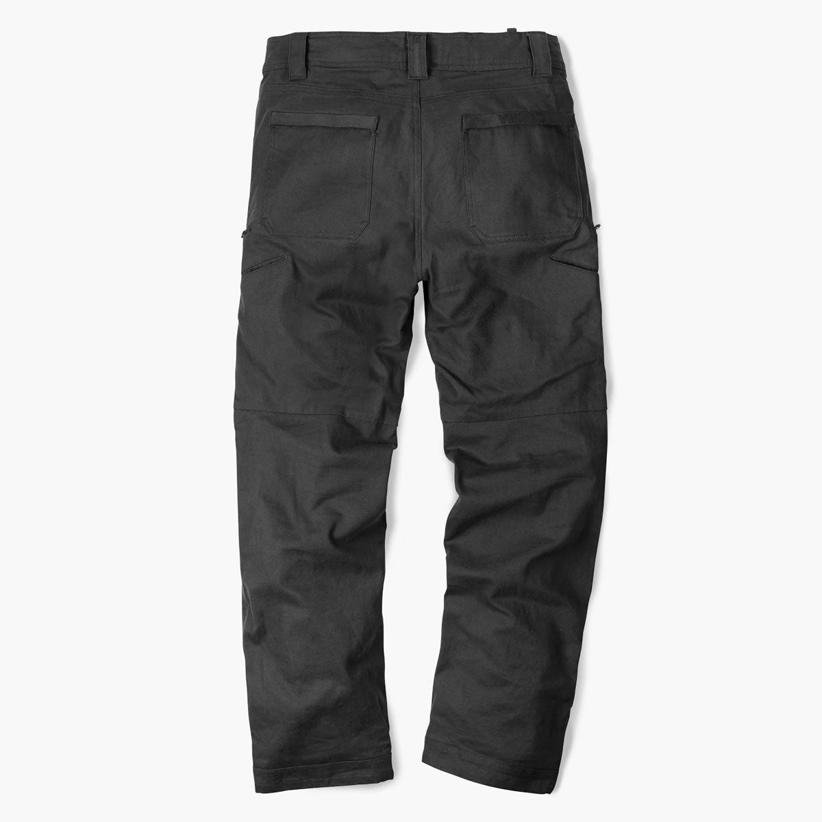 VIKTOS Contractor AF Pants Nightfjall Tactical Distributors Ltd New Zealand