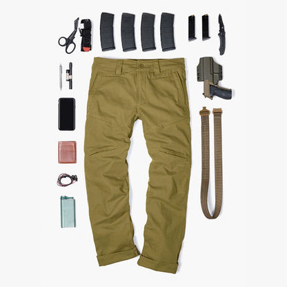 VIKTOS Contractor AF Pants Nightfjall Tactical Distributors Ltd New Zealand