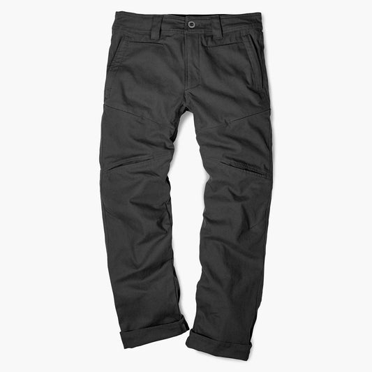 VIKTOS Contractor AF Pants Nightfjall Tactical Distributors Ltd New Zealand