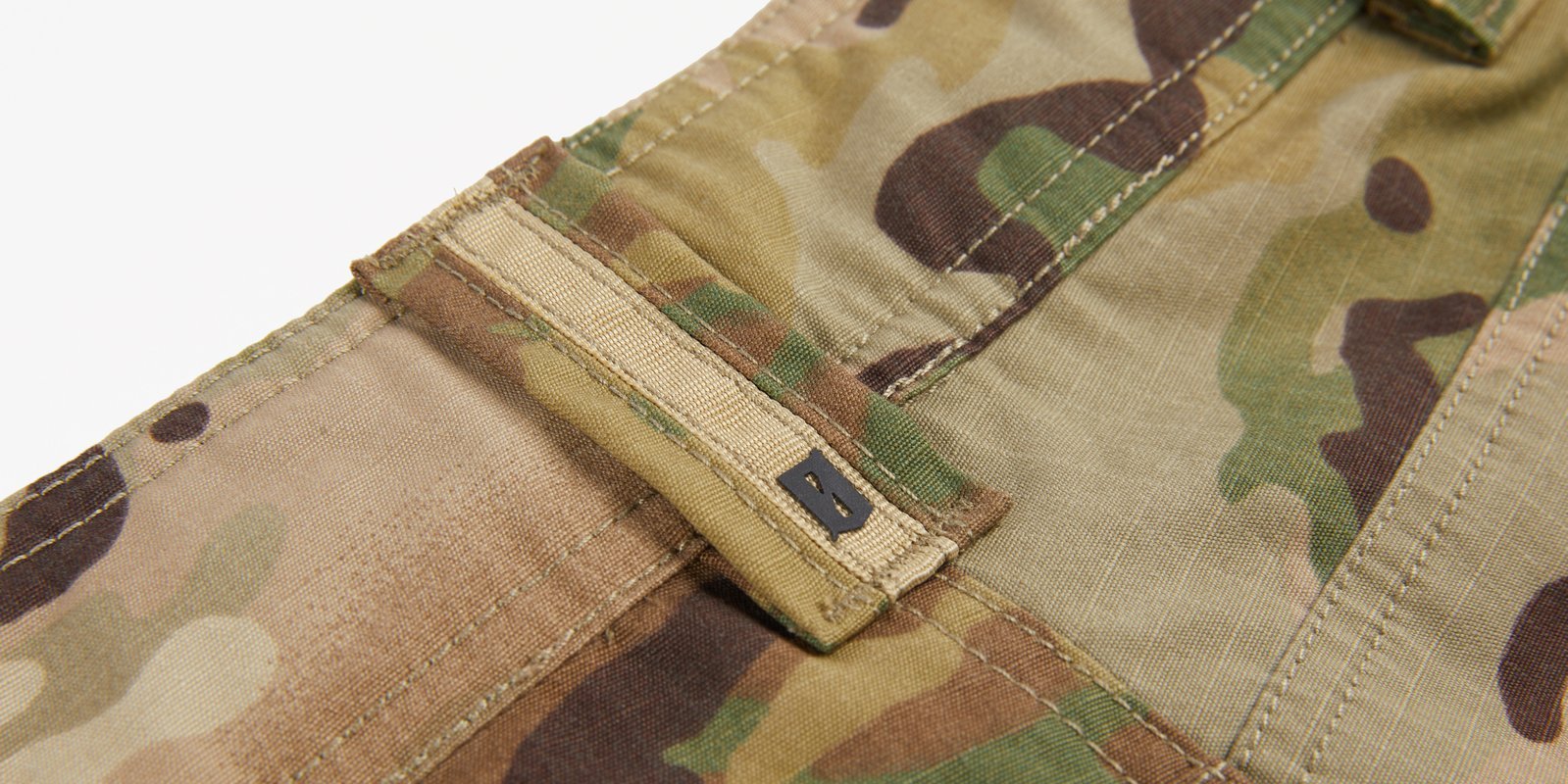 VIKTOS Contractor MC Pants MultiCam Tactical Distributors Ltd New Zealand