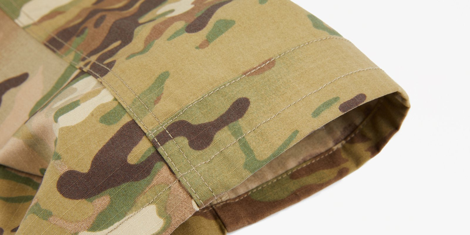 VIKTOS Contractor MC Pants MultiCam Tactical Distributors Ltd New Zealand