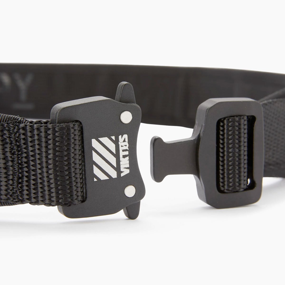 VIKTOS Daily Gunfight Belt Nightfjall Tactical Distributors Ltd New Zealand