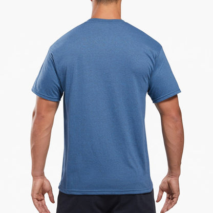 VIKTOS Four Eyes Tee Cadet Blue Tactical Distributors Ltd New Zealand