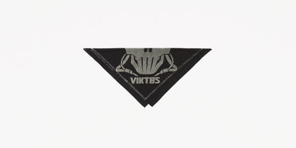 VIKTOS Foureyes Bandana Nightfjall Tactical Distributors Ltd New Zealand