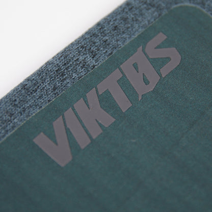 VIKTOS Gunfighter Sweater Seabound Tactical Distributors Ltd New Zealand