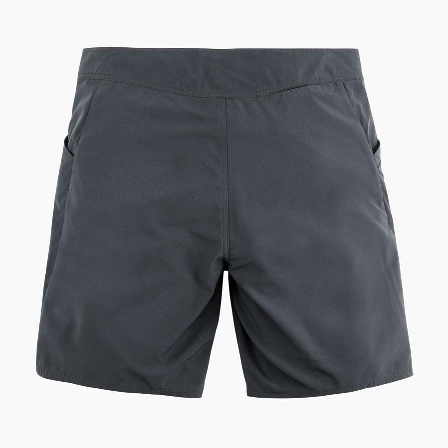 VIKTOS GymSwym2 Short Nightfjall Tactical Distributors Ltd New Zealand