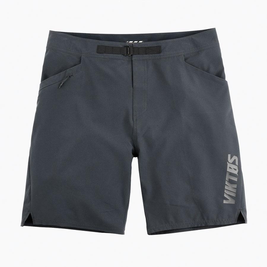 VIKTOS GymSwym2 Short Nightfjall 28 Tactical Distributors Ltd New Zealand