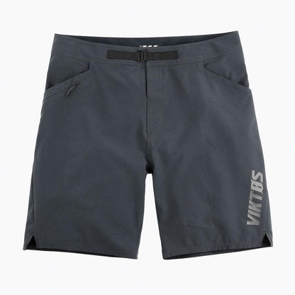 VIKTOS GymSwym2 Short Nightfjall 28 Tactical Distributors Ltd New Zealand