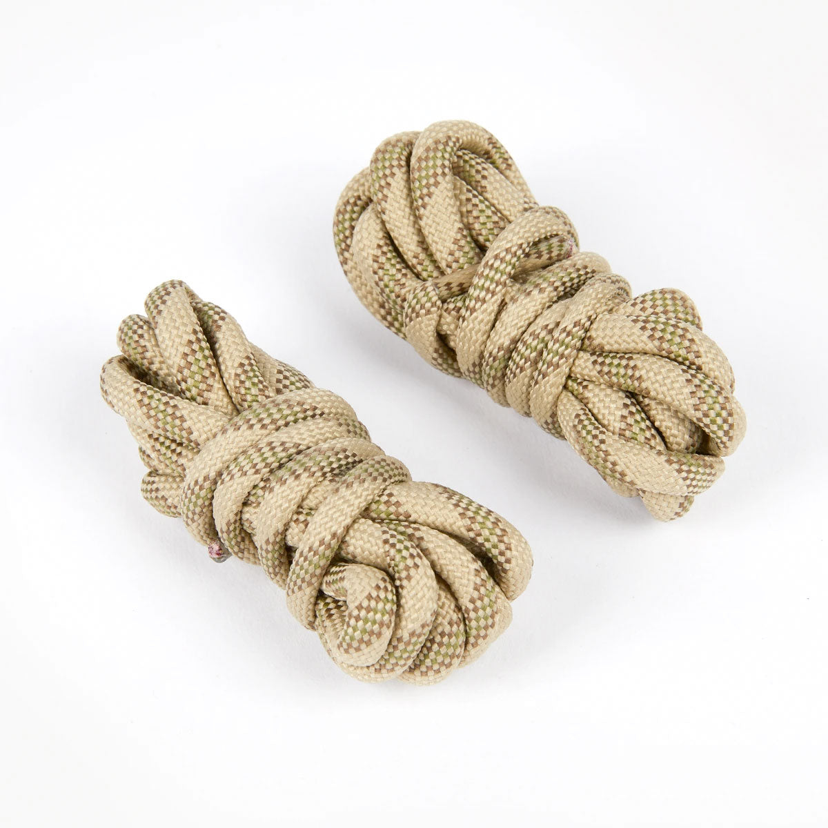 Trooper Multicam Baby Boot Camp Crawler Outfit With Zipper & Boot Prints - Licensed Camo Uniform