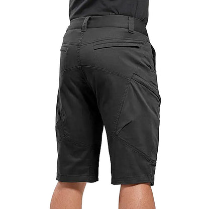 VIKTOS Johnny Combat Shorts Nightfjall 30 Tactical Distributors Ltd New Zealand