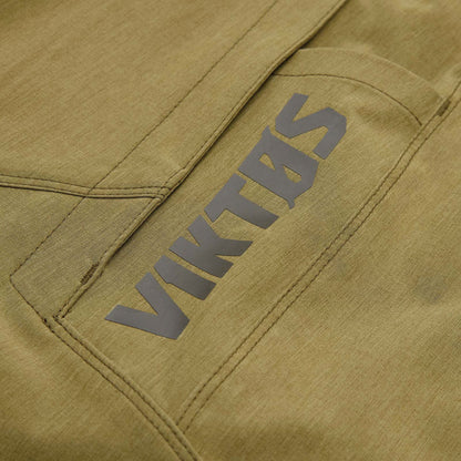 VIKTOS Kadre XP Shorts Black Tactical Distributors Ltd New Zealand