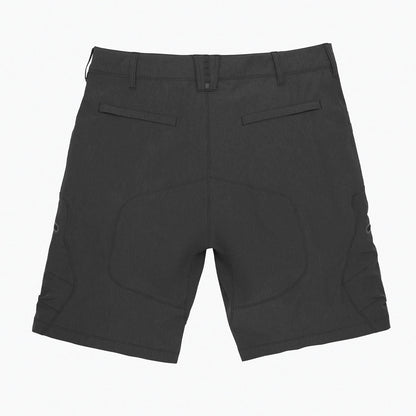 VIKTOS Kadre XP Shorts Black Tactical Distributors Ltd New Zealand