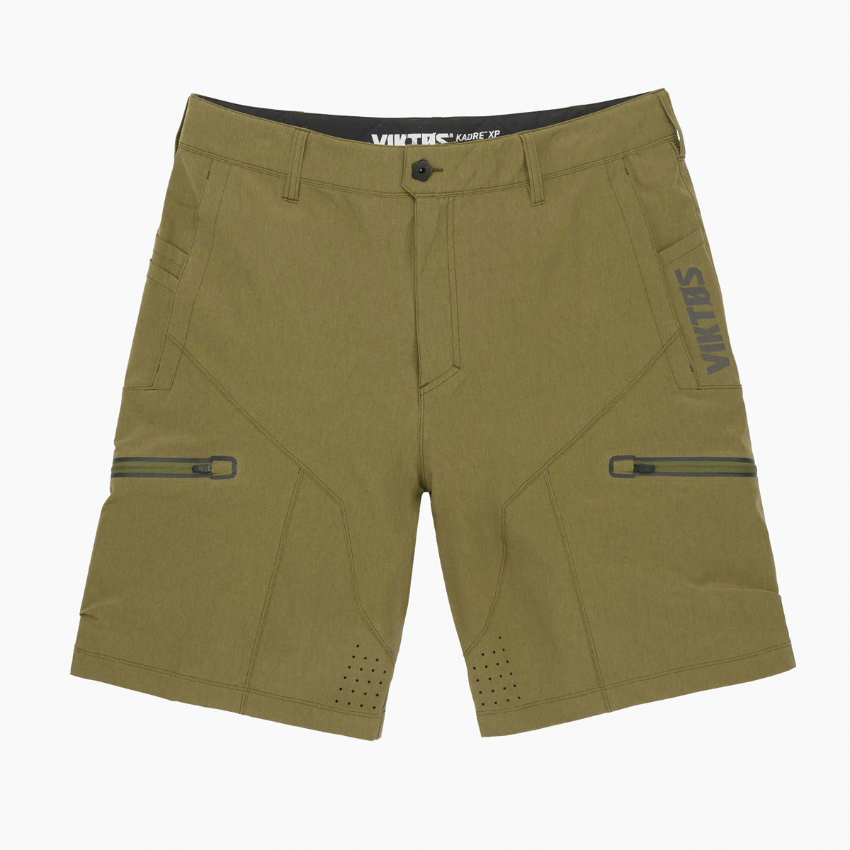 VIKTOS Kadre XP Shorts Ranger Tactical Distributors Ltd New Zealand