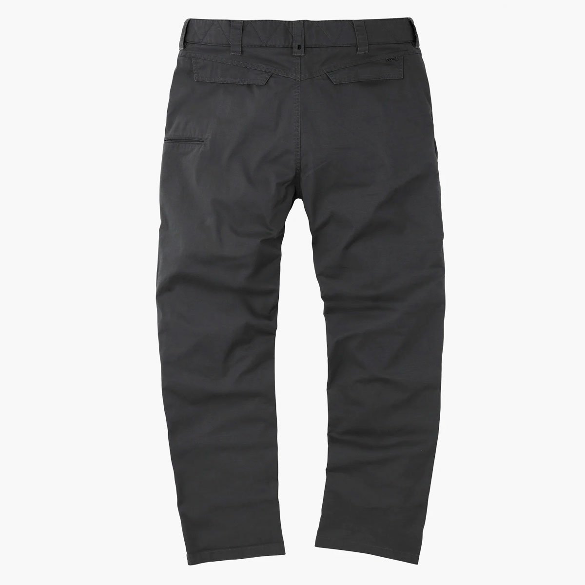 VIKTOS LEO Duty Pant Black Tactical Distributors Ltd New Zealand