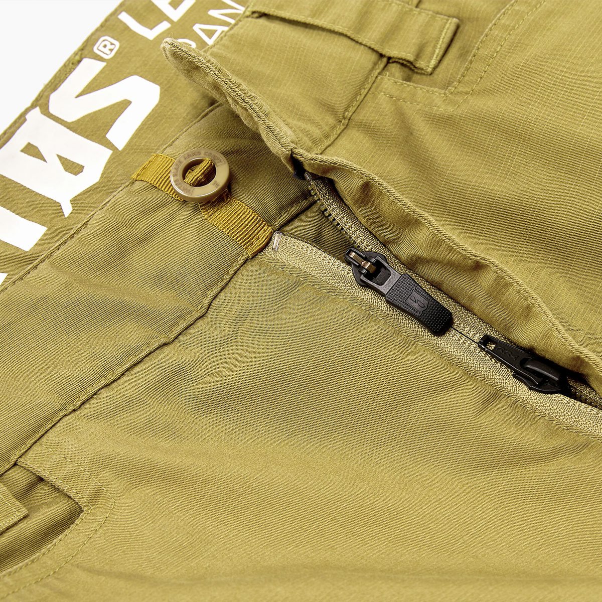 VIKTOS LEO Duty Pant Black Tactical Distributors Ltd New Zealand