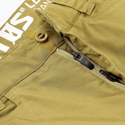 VIKTOS LEO Duty Pant Black Tactical Distributors Ltd New Zealand