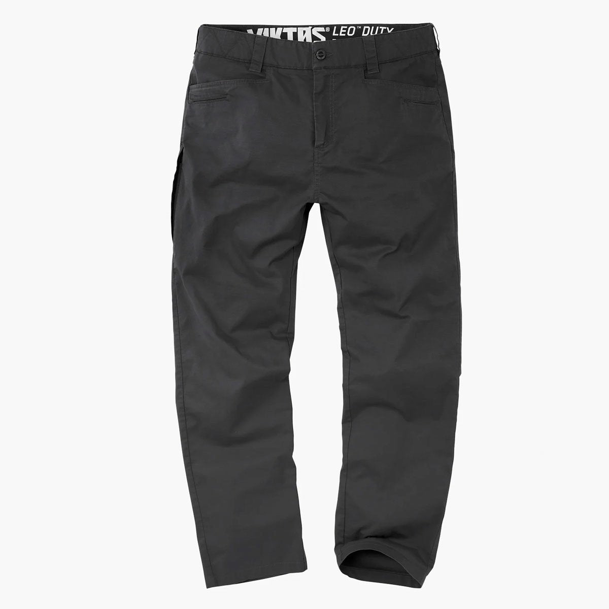 VIKTOS LEO Duty Pant Black Tactical Distributors Ltd New Zealand