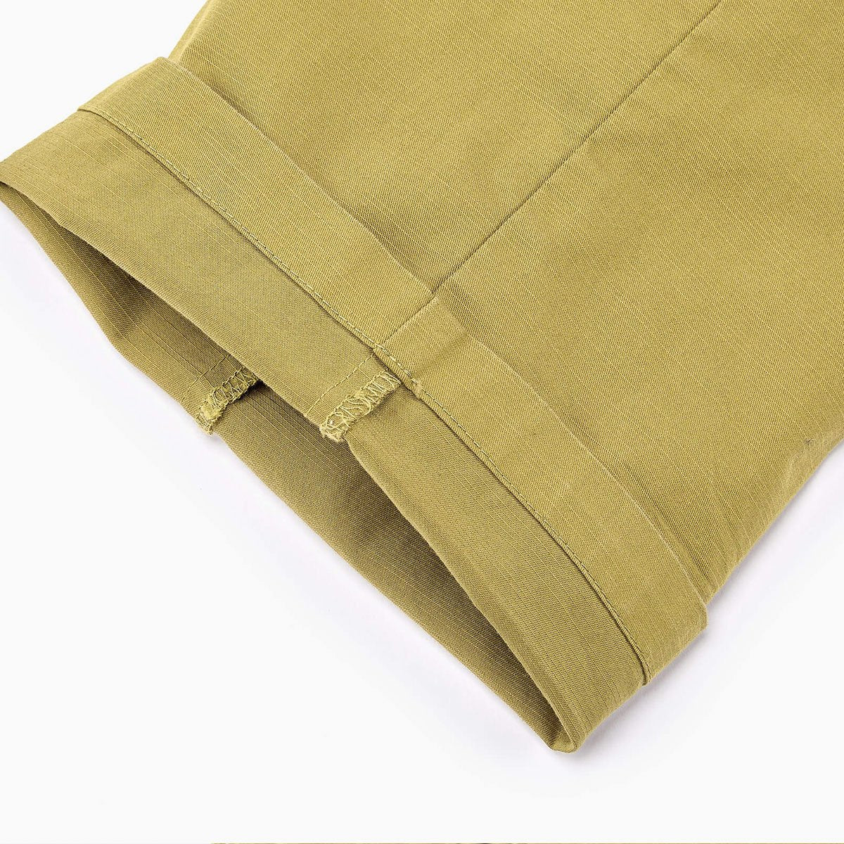 VIKTOS LEO Duty Pant Citadel Tactical Distributors Ltd New Zealand