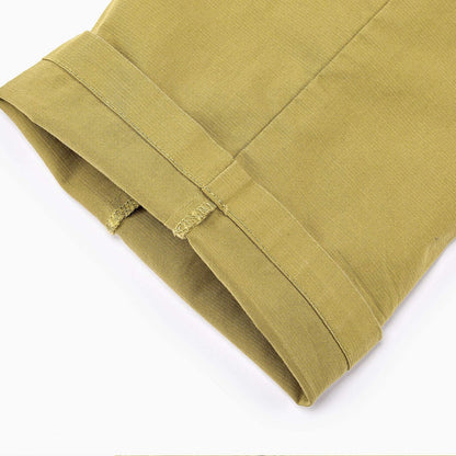 VIKTOS LEO Duty Pant Citadel Tactical Distributors Ltd New Zealand