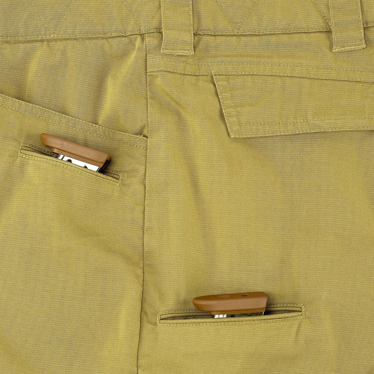 VIKTOS LEO Duty Pant Citadel Tactical Distributors Ltd New Zealand