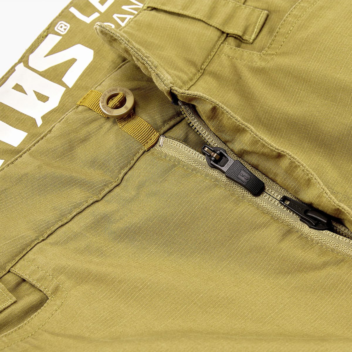 VIKTOS LEO Duty Pant Citadel Tactical Distributors Ltd New Zealand