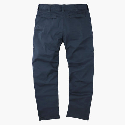 VIKTOS LEO Duty Pant Dark Navy Tactical Distributors Ltd New Zealand