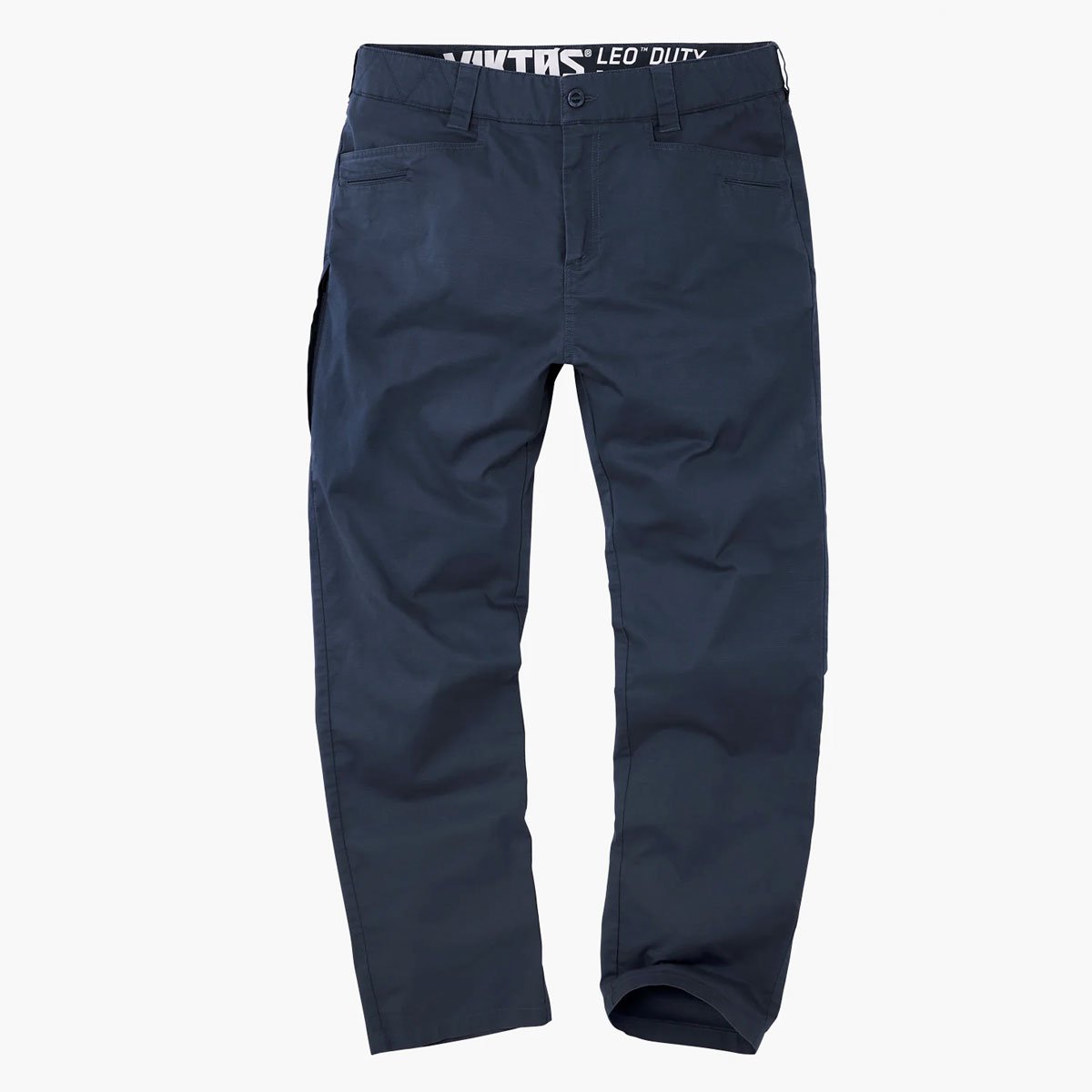 VIKTOS LEO Duty Pant Dark Navy Tactical Distributors Ltd New Zealand