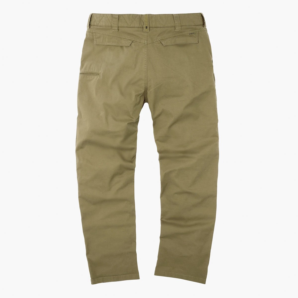 VIKTOS LEO Duty Pant Ranger Tactical Distributors Ltd New Zealand