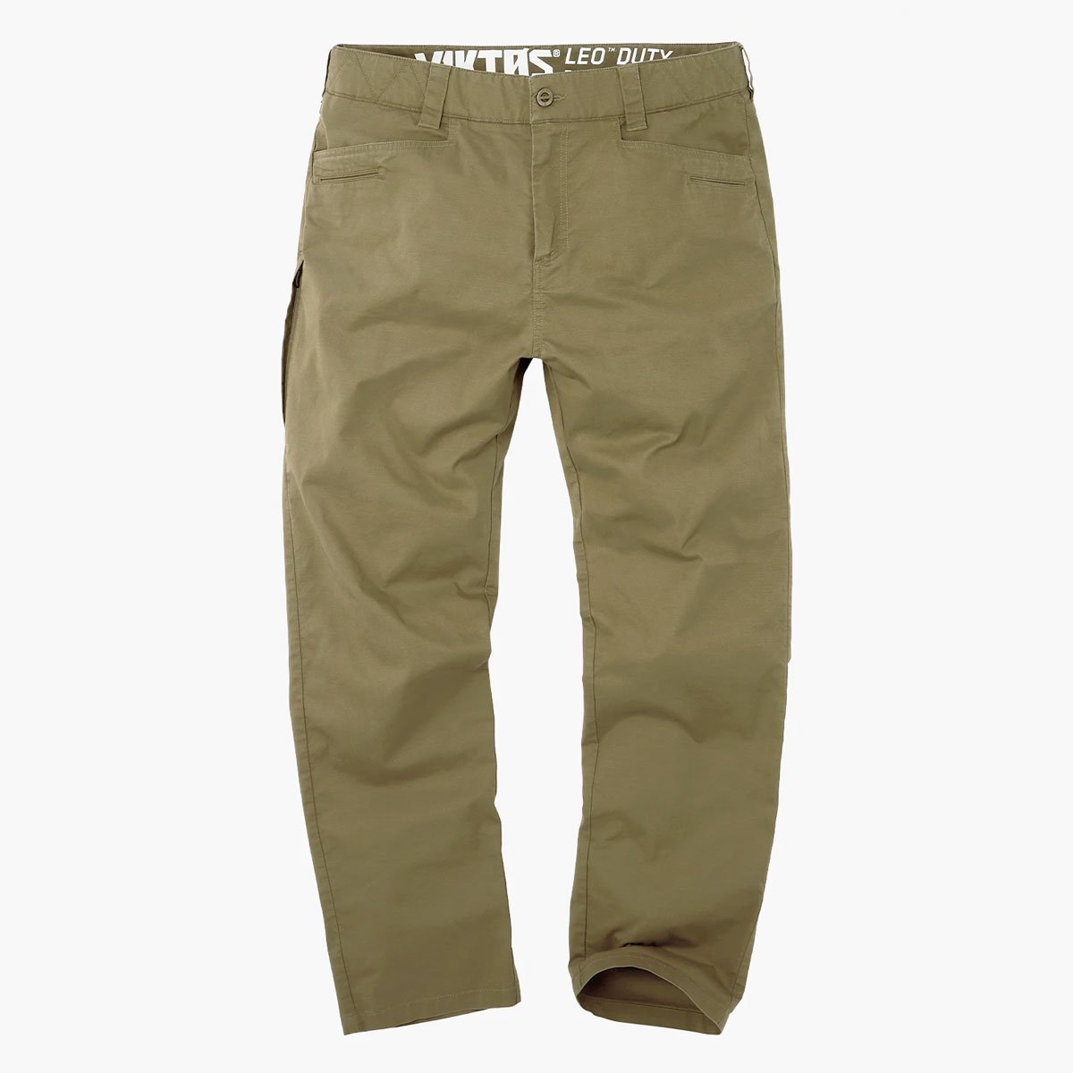 VIKTOS LEO Duty Pant Ranger Tactical Distributors Ltd New Zealand