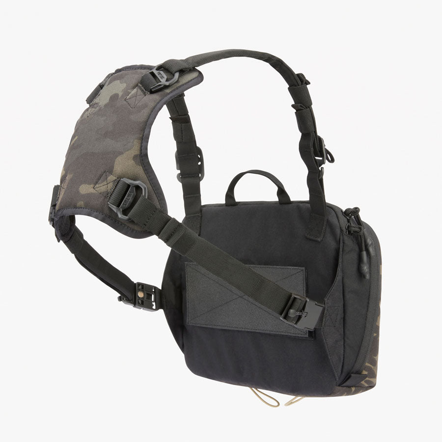 VIKTOS Low Key Chest Rig | Tactical Gear Australia – Tactical ...