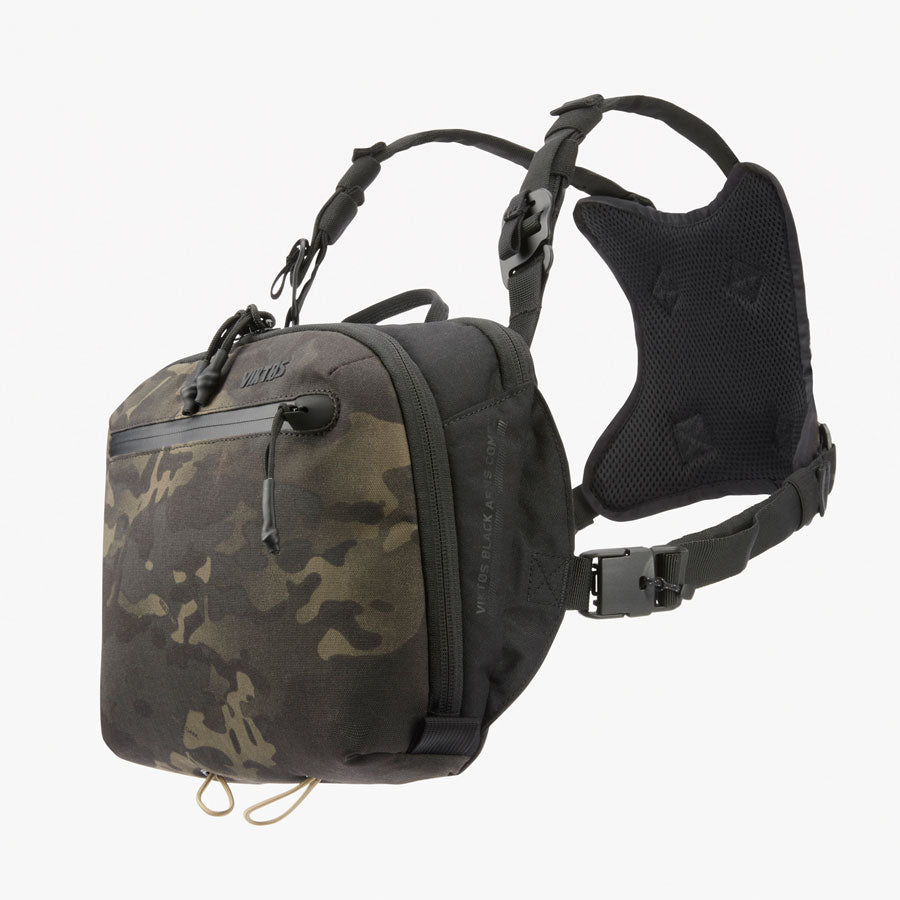 VIKTOS Low Key Chest Rig | Tactical Gear Australia – Tactical ...