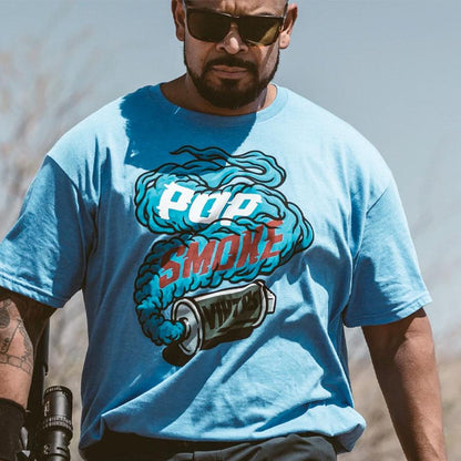 VIKTOS LZ Tee Tactical Distributors Ltd New Zealand