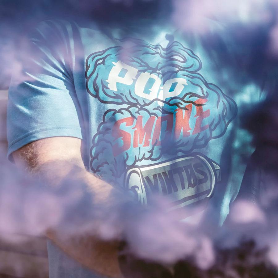 VIKTOS LZ Tee Tactical Distributors Ltd New Zealand