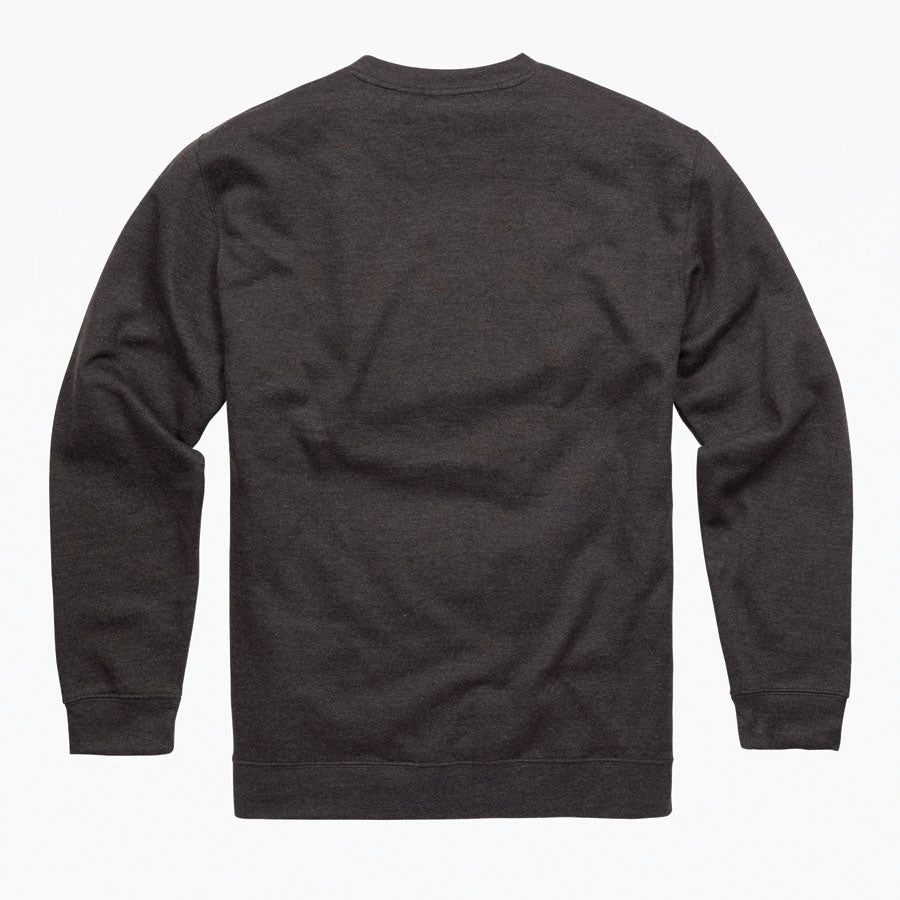 VIKTOS OGV Crew Fleece Nightfjall Tactical Distributors Ltd New Zealand