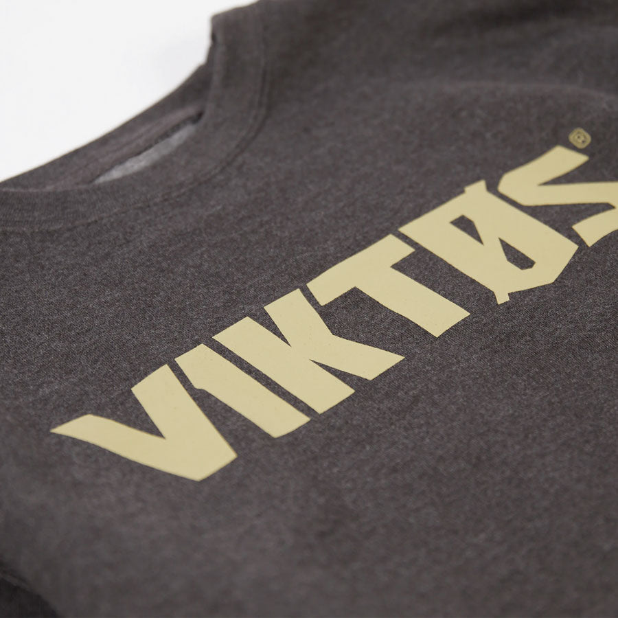 VIKTOS OGV Crew Fleece Nightfjall Tactical Distributors Ltd New Zealand