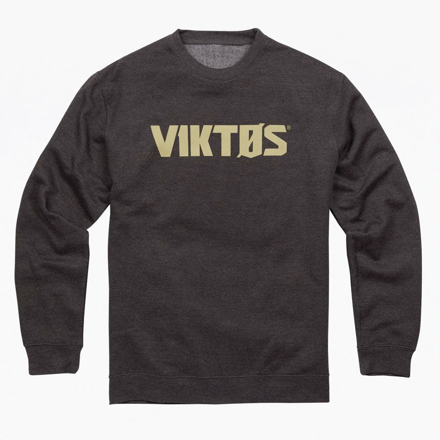 VIKTOS OGV Crew Fleece Nightfjall Tactical Distributors Ltd New Zealand