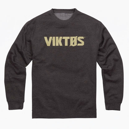 VIKTOS OGV Crew Fleece Nightfjall Tactical Distributors Ltd New Zealand