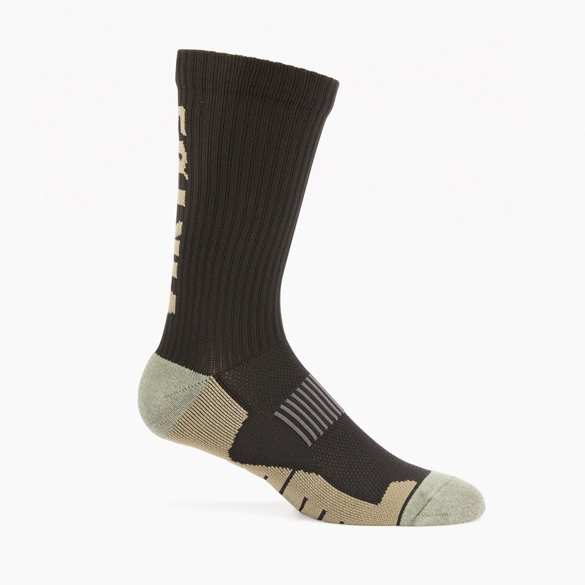 VIKTOS Operatus Men Sock 2 Pack | Tactical Gear Australia – Tactical ...