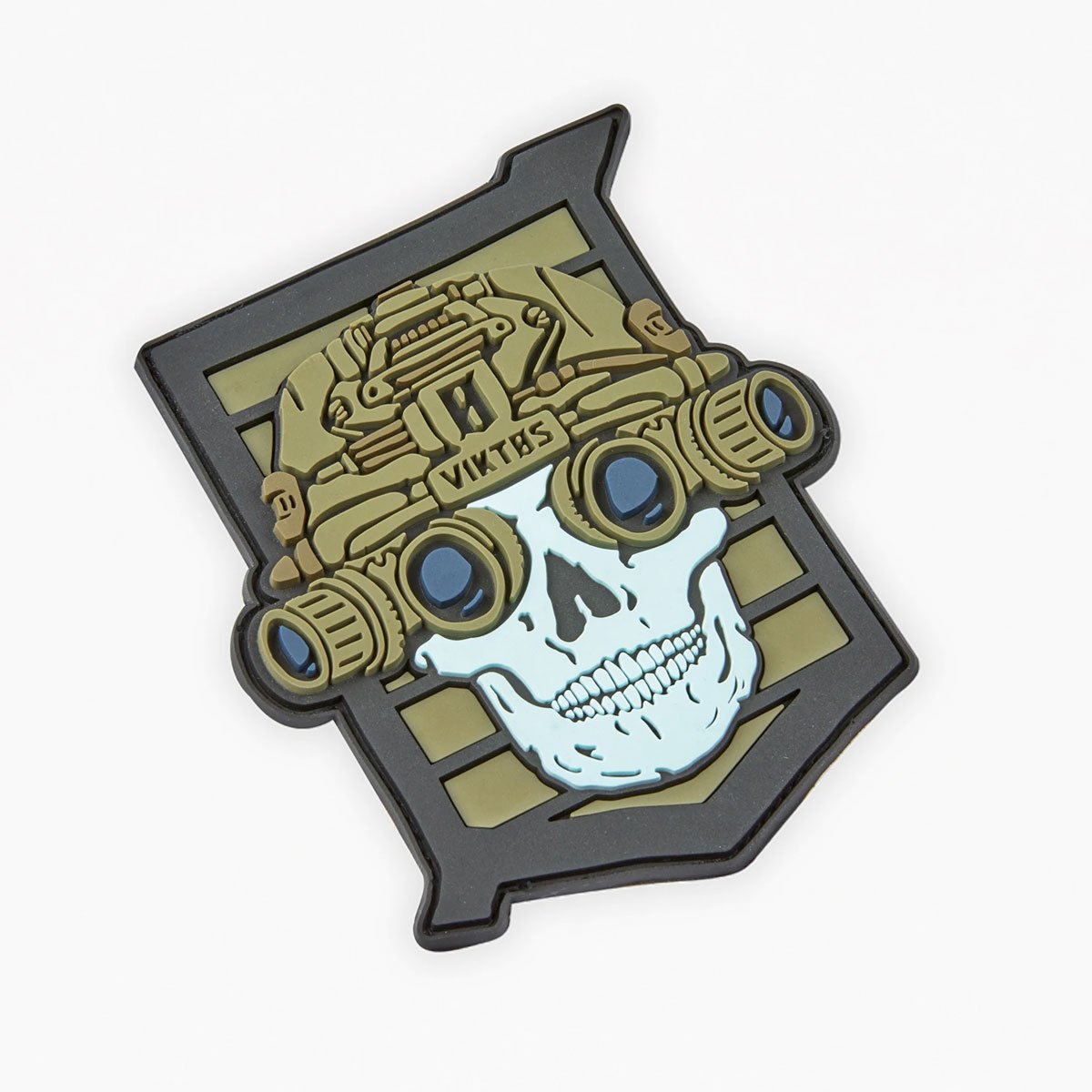 VIKTOS Operatus Moralpha Patch | Tactical Gear Australia – Tactical ...