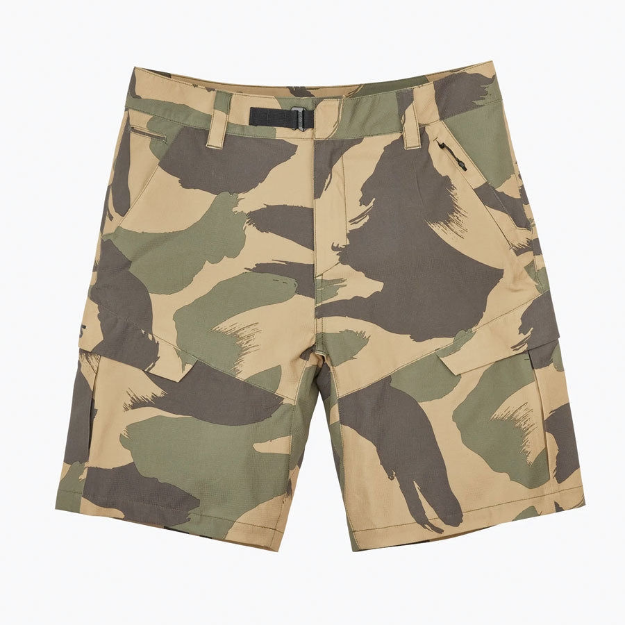 VIKTOS Operatus Shorts Brushstroke Camo – Tactical Distributors Ltd (NZ)