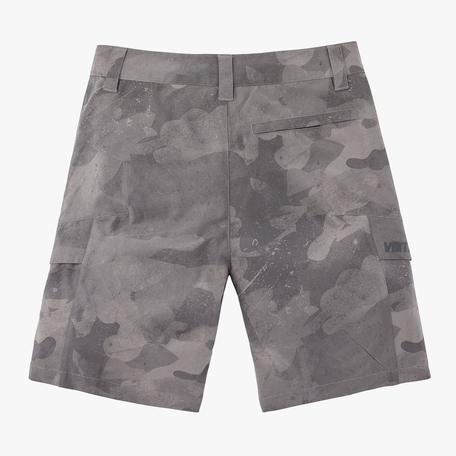 VIKTOS Operatus Shorts Greyman Camo 28 Tactical Distributors Ltd New Zealand