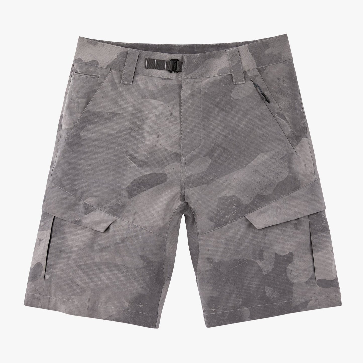 VIKTOS Operatus Shorts Greyman Camo Tactical Distributors Ltd New Zealand