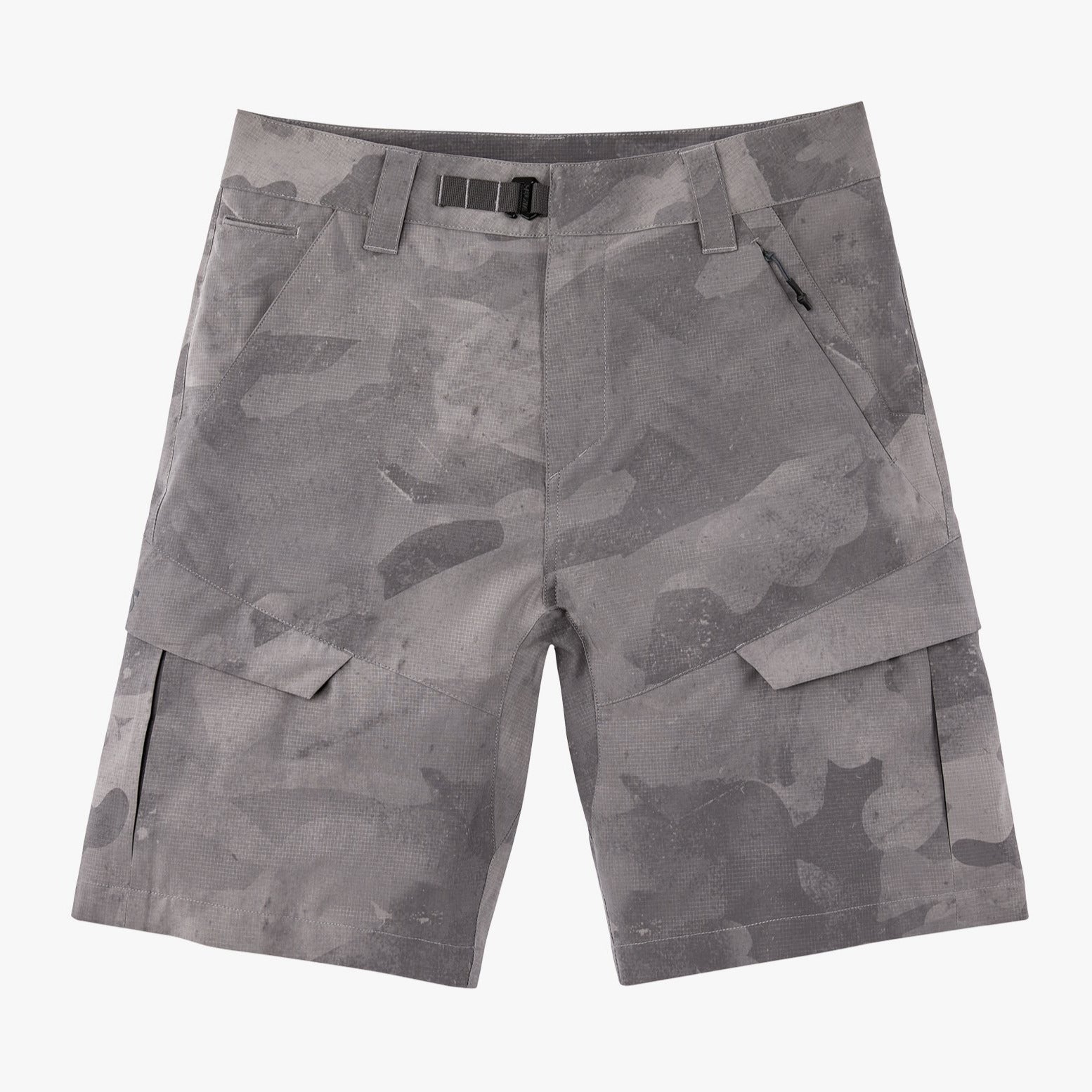 VIKTOS Operatus Shorts Greyman Camo Tactical Distributors Ltd New Zealand