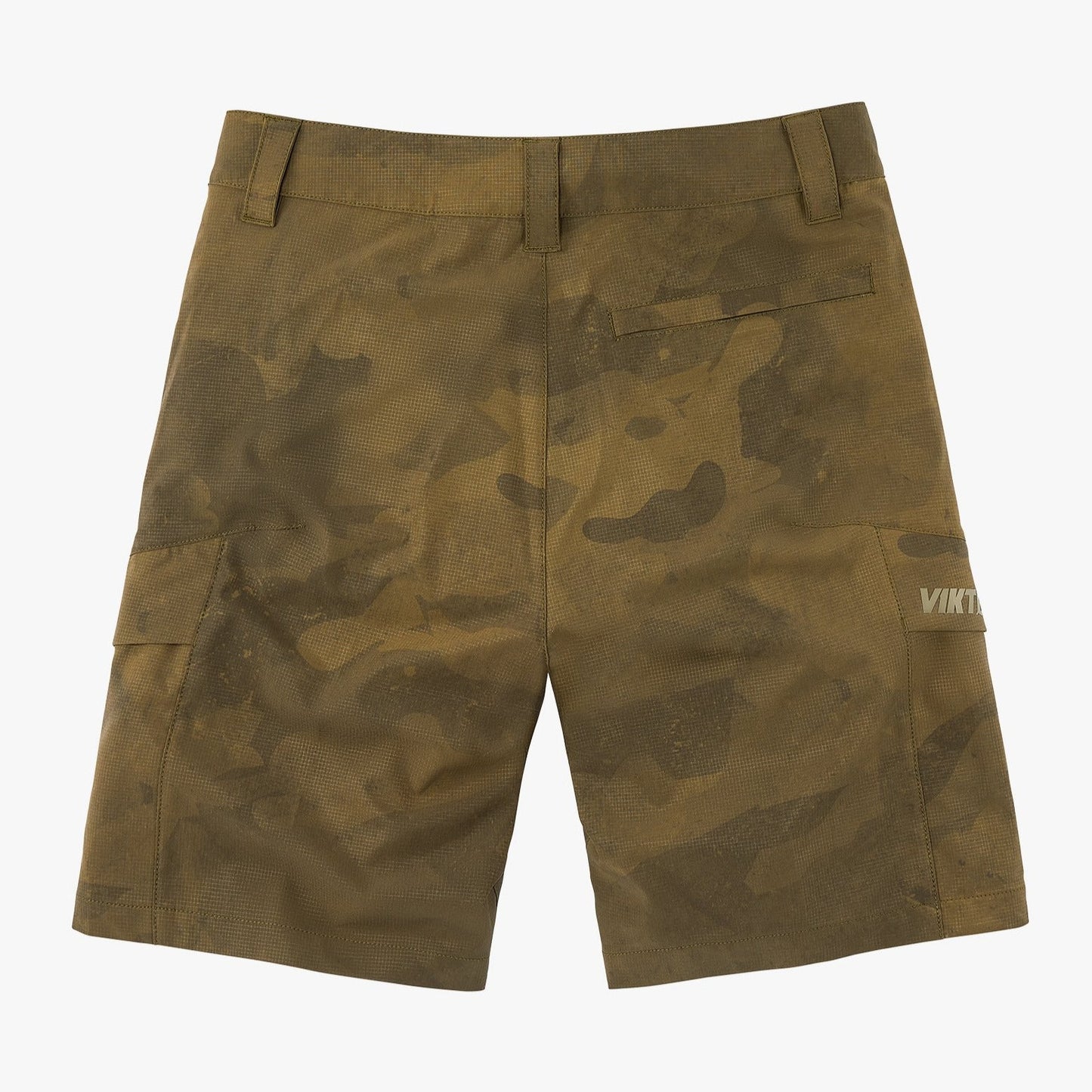 VIKTOS Operatus Shorts Ranger Camo Tactical Distributors Ltd New Zealand