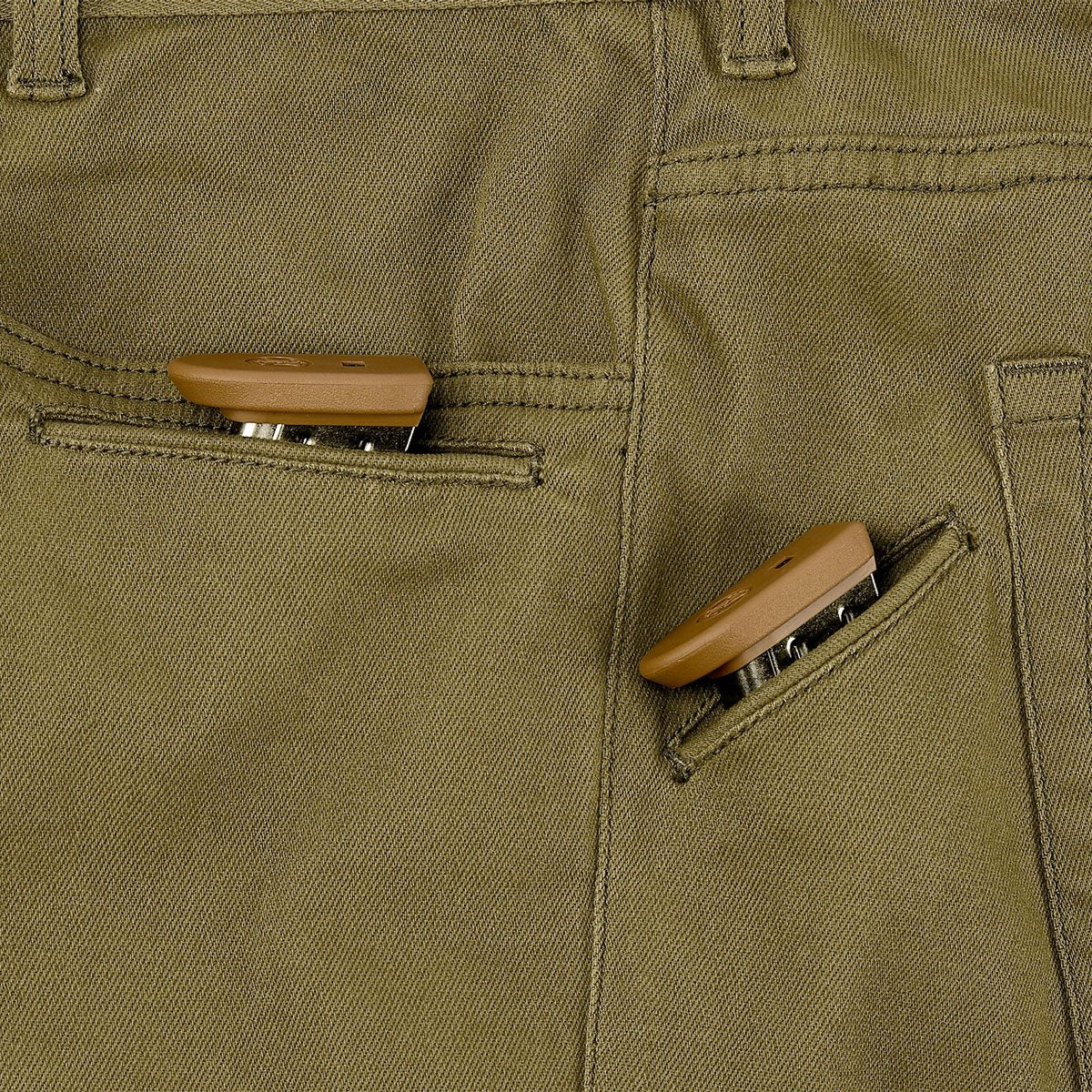 VIKTOS Operatus XP Pant Canteen Tactical Distributors Ltd New Zealand