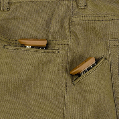 VIKTOS Operatus XP Pant Canteen Tactical Distributors Ltd New Zealand