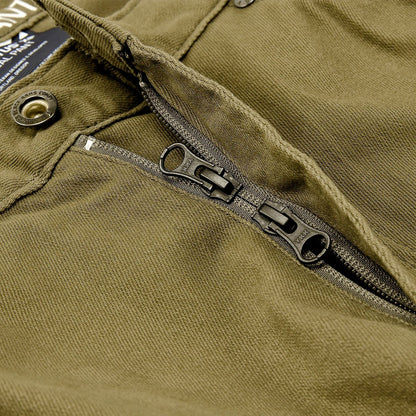 VIKTOS Operatus XP Pant Canteen Tactical Distributors Ltd New Zealand