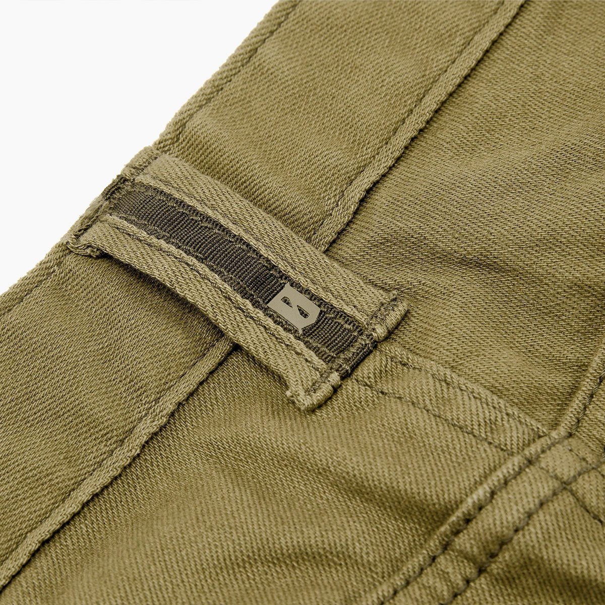 VIKTOS Operatus XP Pant Canteen Tactical Distributors Ltd New Zealand